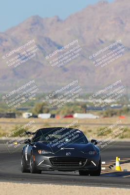 media/Oct-28-2023-Nasa (CVR) (Sat) [[914d9176e3]]/Time Trial/Session 1 (Turn 11)/